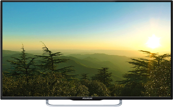 Телевизор Polarline 43PL51STC-SM (Rev.1) - фото