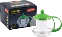 Заварочный чайник Mallony Variato 910104 - фото