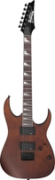 Электрогитара Ibanez GRG121DX WNF - фото