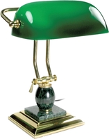 Настольная лампа Galant 231488 - фото