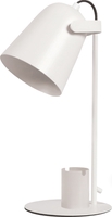 Настольная лампа In Home СНО 16Б - фото