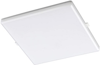 Точечный светильник Novotech Pandora 358682 - фото