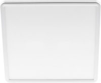 Точечный светильник ЭРА LED 6-20-4K/1 - фото