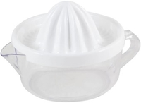 Ручная соковыжималка для цитрусовых Mallony JE-1 - фото