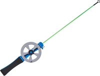 Удилище Salmo Fin 422-02 - фото