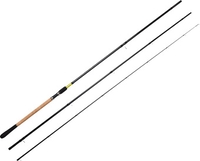 Удилище Salmo Elite Match 15 4.5 4206-450 - фото