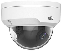 IP-камера Uniview IPC322LB-SF40-A - фото