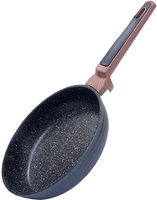 Сковорода Fissman Diamond 4301 - фото