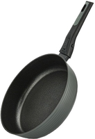 Сковорода ВОК Fissman Brilliant 14385 - фото