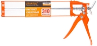 Пистолет для герметика Startul ST4050 - фото