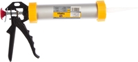 Пистолет для герметика TOPEX 21B330 - фото