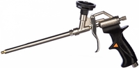 Пистолет для монтажной пены TOPEX 21B504 - фото