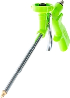 Пистолет для монтажной пены СибрТех 88676 - фото