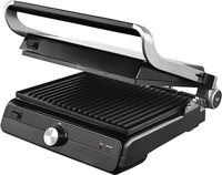 Электрогриль Polaris PGP 2102 - фото