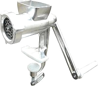 Мясорубка БМЗ МА-С-1 - фото