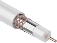 Кабель PROconnect 01-2206 - фото