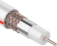 Кабель PROconnect 01-2401-6 - фото