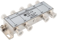 Разветвитель Rexant 05-6005 - фото