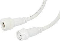 Коннектор Rexant 11-9440 - фото