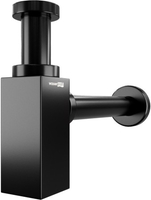 Сифон Wasserkraft A169 - фото