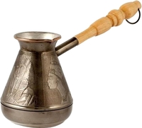 Турка TimA Египет ЕГ-300 - фото