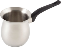 Турка Mallony Turco 007008 - фото