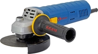 Угловая шлифмашина Katana BG7000R - фото