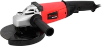 Угловая шлифмашина Edon AG-180/1800ES - фото
