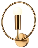 Бра Moderli Sachara V6052-1W - фото