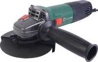 Угловая шлифмашина Дифмаш УШМ-040-01 - фото