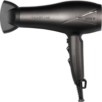 Фен Galaxy GL4341 - фото