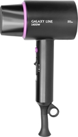Фен Galaxy GL4346 - фото