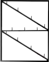 Вешалка для одежды Dudo ВННС-006 - фото