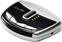 Переключатель Aten US421A-AT - фото