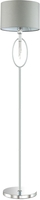 Торшер Lumion Santiago 4516/1F - фото