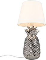 Настольная лампа Omnilux Caprioli OML-19704-01 - фото