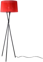 Торшер Omnilux Fascia OML-62905-03 - фото