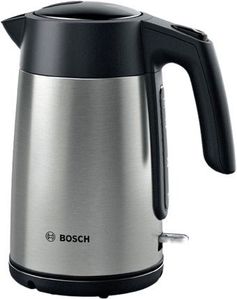 Электрический чайник Bosch TWK7L460 - фото