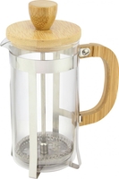 Заварочный чайник Rosenberg R-660023 - фото