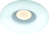 Припотолочная люстра Aitin Pro X9050 - фото