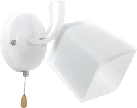 Бра Aitin Pro N4483/1W - фото