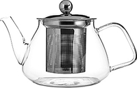 Заварочный чайник Prohotel TP144-0.6 - фото