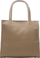 Женская сумка Souffle 269 2690128 (светлый капучино доллар эластичный) - фото