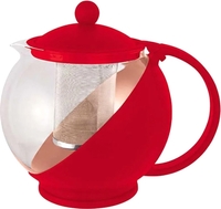 Заварочный чайник Mallony Variato 910101 - фото