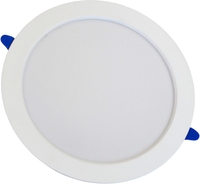 Светодиодная панель TruEnergy 25W 4000К 10464 - фото