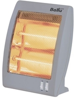 Инфракрасный обогреватель Ballu BHH/M-11 - фото