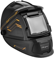Сварочная маска Сварог Smart-1 - фото