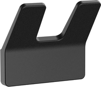 Крючок для ванны IDDIS Slide SLIBS20i41 - фото