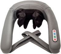 Массажер для шеи и плеч Comtek 1013F - фото