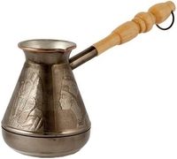 Турка TimA Египет ЕГ-390 - фото